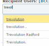trev.PNG