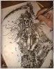 santa_muerte.jpg