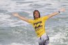 Jordy114rio13kirstin.jpg