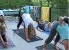 yoga class.jpg