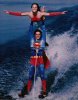 waterski06.jpg