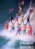 waterski04.jpg