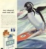 kool-cigs.jpg