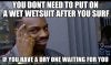 wetsuit.jpg
