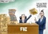 investigate-trump_large.jpg