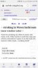 Screenshot_20170515-182339.jpg