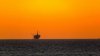 1200px-Off_Shore_Drilling_Rig,_Santa_Barbara,_CA,_6_December,_2011.jpg