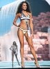 miss-usa.jpg