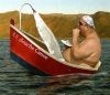 douche_canoe.jpg