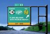 djais_belmar_parkway.jpg