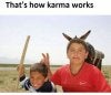 carma.jpg