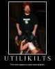 Kilt.jpg