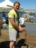 geoduck06240520002_211.jpg