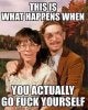 FB_IMG_1449966775891.jpg