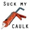suck_my_caulk_by_monation.jpg