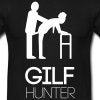 gilfhunter-t-shirts-maenner-t-shirt.jpg