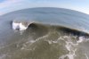 Indian River Inlet_Unknown surfer 10-29-15 Jasin Kania copy.jpg