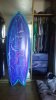 0603171202a_resized.jpg