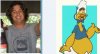uncanny.JPG