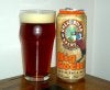12-big-cock-ipa-dirty-beer-names.jpg