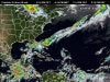 atl_ir4_sat_tropicalindex_0.jpg