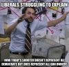 lying liberals.jpg