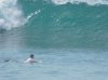 IMG_1003.JPG