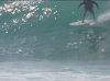 IMG_1012.JPG