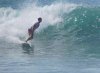 IMG_1016.JPG