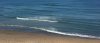 20170624crop.jpg