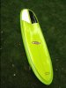 Austin Surfboard 1 missing.JPG