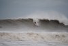 FollyBeachSurfing.jpg