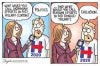 collusion52.jpg
