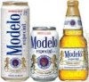 modelo.jpg