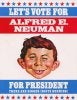 alfred_e_neuman.jpg
