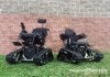 TrackMaster-All-Terrain-Wheelchair-Pennsylvania-300x212.jpg