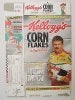 Kelloggs-Cereal-Box-18-oz-CORN-FLAKES-1996.jpg
