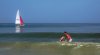 Anna Surf copy.jpg