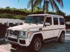 0719-rick-ross-car-g-wagon-instagram-01-1200x630.jpg