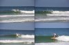 sunset beach.jpg
