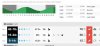 Screen Shot 2017-09-02 at 12.46.06 PM.jpg