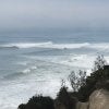 IMG_2262.JPG