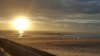 surf 11-16-17 1.jpg