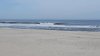 Surf 11-16-17 2.jpg