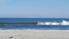Surf 11-16-17 3.jpg