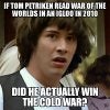 Conspiracy Keanu 10122017214551.jpg