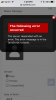 D8587299-F109-4016-ABA3-4B4D02022357.png