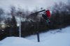 Snowboarding.jpg