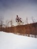 Snow.jpeg