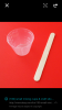 AE07144C-140A-4100-85CD-52FC204AC6DE.png